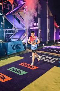 BIB: 
                            <button type="button" onclick="openModal(25250114)" class="btn btn-primary btn-sm float-right btn-popup" data-toggle="modal" data-target=".modal-high-quality">
                        <i class="fas fa-shopping-cart"></i> Add to Cart
                    </button>
                                            <button type="button" onclick="isThisMe(25250114, true)" class="btn btn-success btn-sm float-right btn-popup btn-isme hidden" data-toggle="tooltip" data-placement="bottom" title="นี่คือรูปของคุณใช่ไหม คลิกที่นี่เพื่อเอาเข้าอัลบั้ม">
                        <i class="fas fa-plus"></i> Add to album
                    </button>
                    <button type="button" onclick="isThisMe(25250114, false)" class="btn btn-warning btn-sm float-right btn-popup btn-isnotme hidden">
                        <i class="fas fa-ban"></i> Remove from album
                    </button>